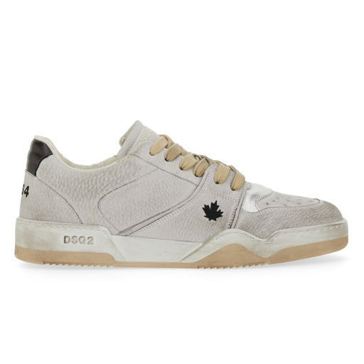 dsquared2 - Sneakers