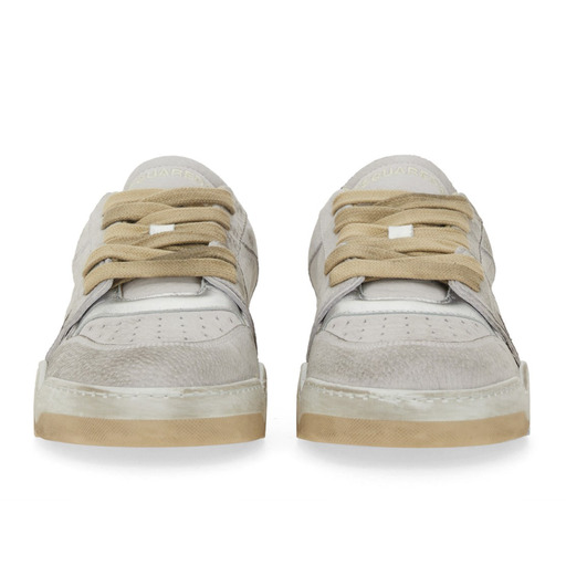 dsquared2 - Sneakers