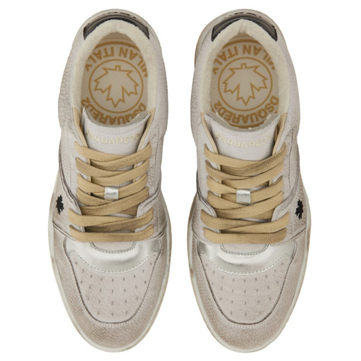 dsquared2 - Sneakers
