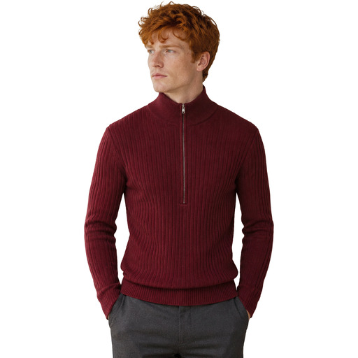 dolce & gabbana - Maglie