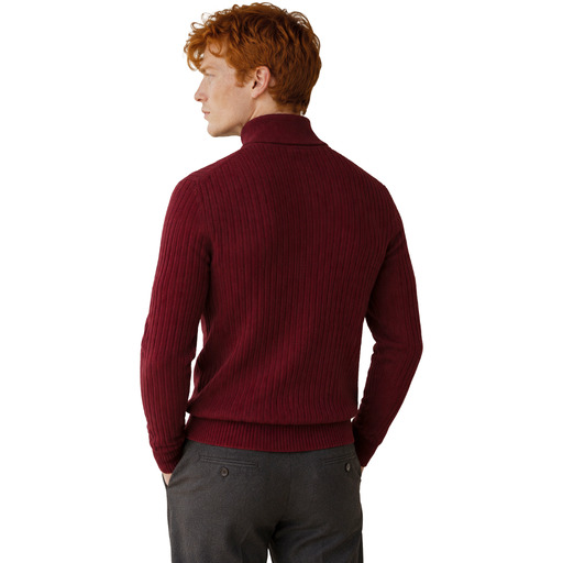 dolce & gabbana - Maglie