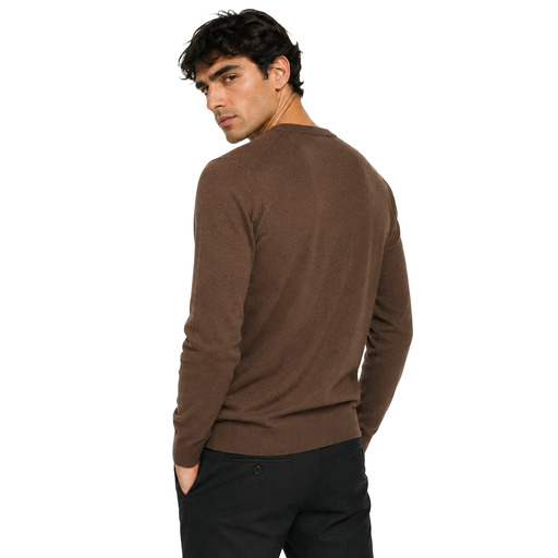 dolce & gabbana - Maglie