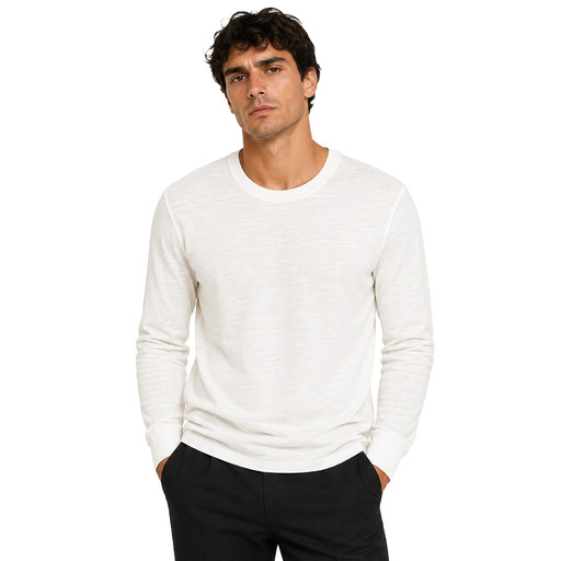 dolce & gabbana - Maglie