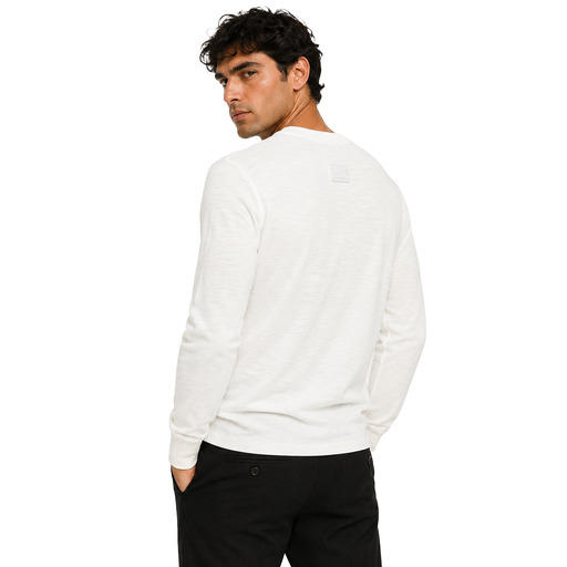 dolce & gabbana - Maglie