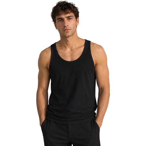dolce & gabbana - T-shirt & Top