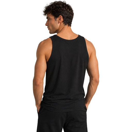 dolce & gabbana - T-shirt & Top