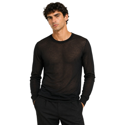 dolce & gabbana - maglie