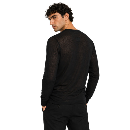 dolce & gabbana - maglie