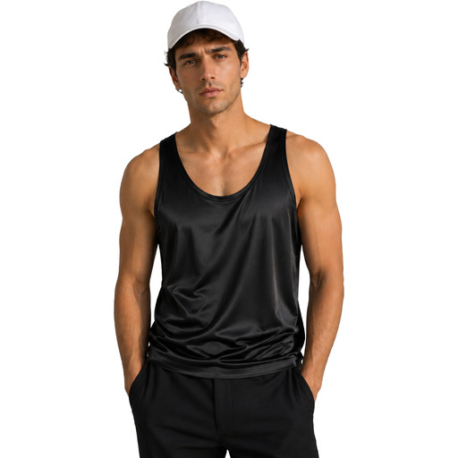 dolce & gabbana - T-shirt & Top