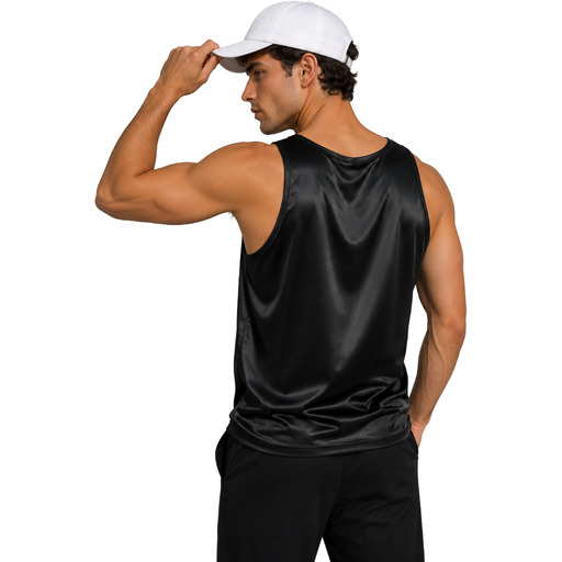 dolce & gabbana - T-shirt & Top