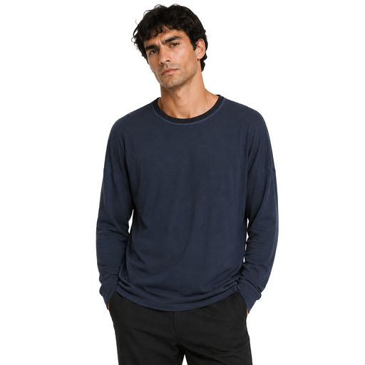 dolce & gabbana - Maglie