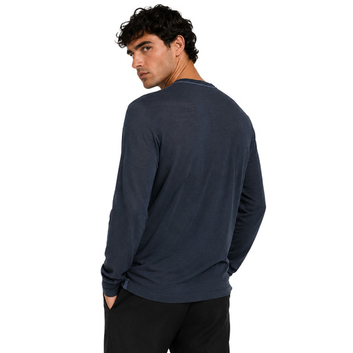 dolce & gabbana - Maglie