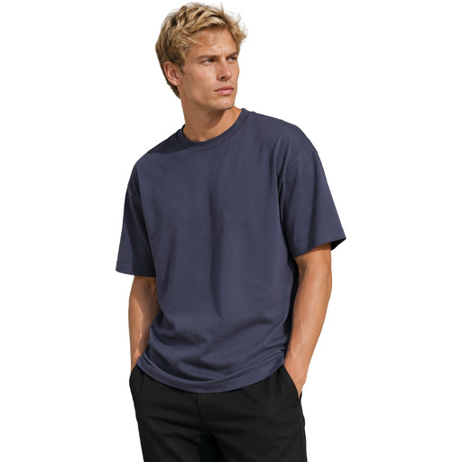 dolce & gabbana - T-shirt & Top
