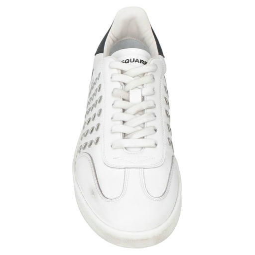 dsquared2 - Sneakers