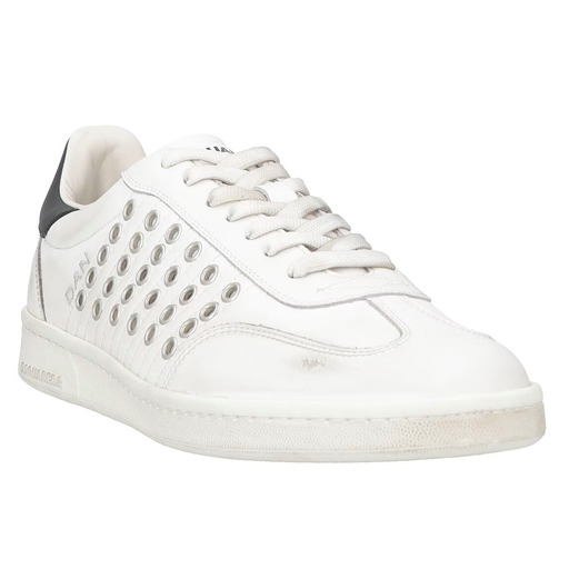 dsquared2 - Sneakers