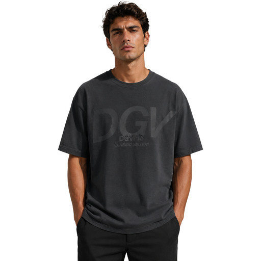 dolce & gabbana - T-shirt & Top