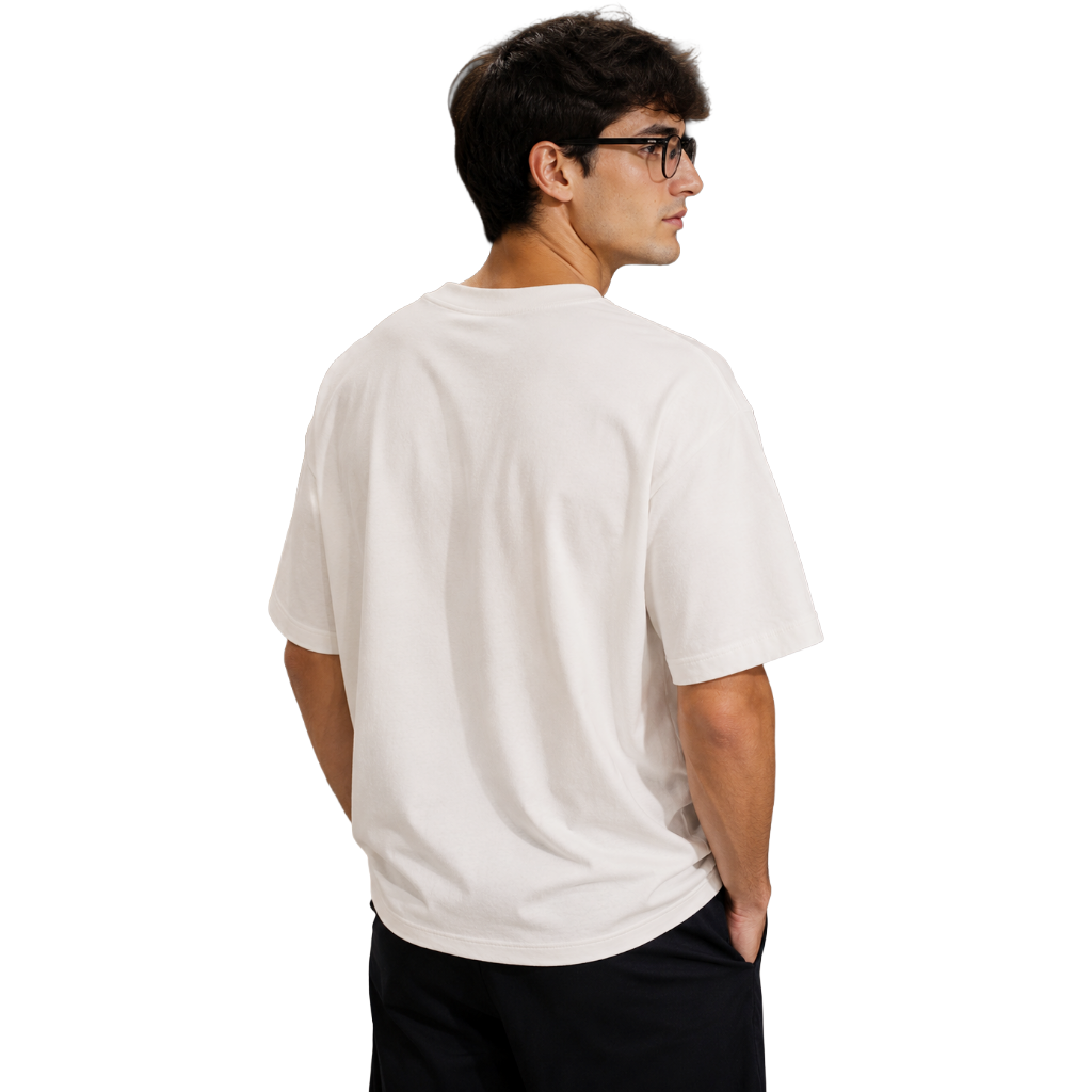 T-shirt DGVibe