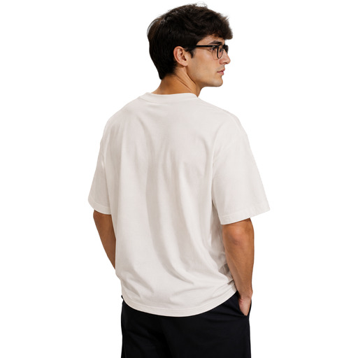 dolce & gabbana - T-shirt & Top