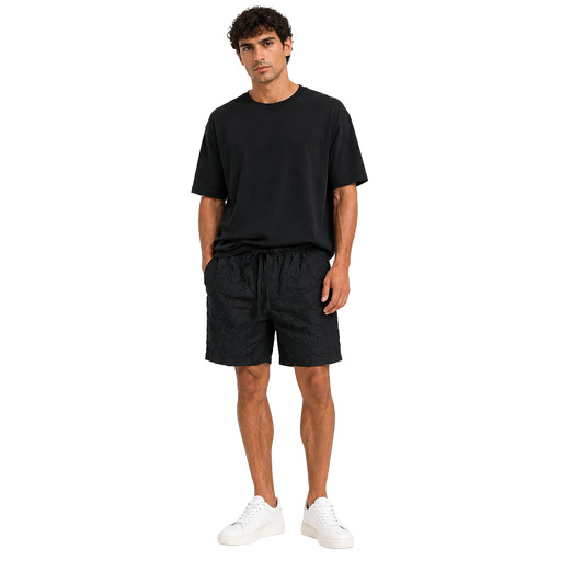 dolce & gabbana - Shorts