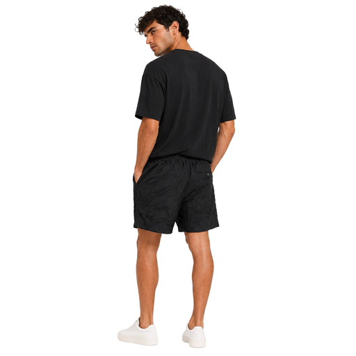 dolce & gabbana - Shorts
