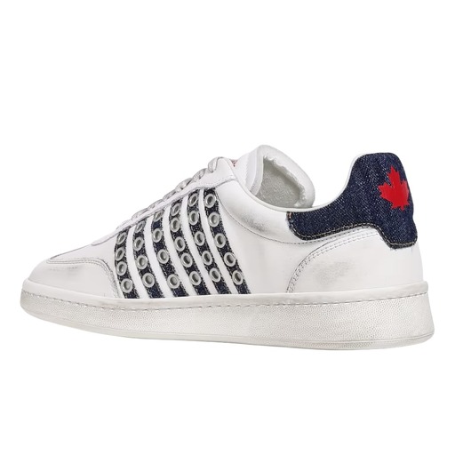 dsquared2 - Sneakers
