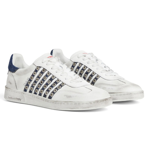 dsquared2 - Sneakers