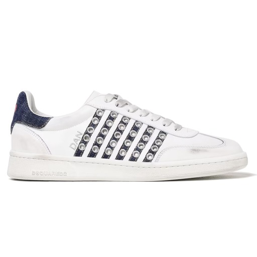 dsquared2 - Sneakers
