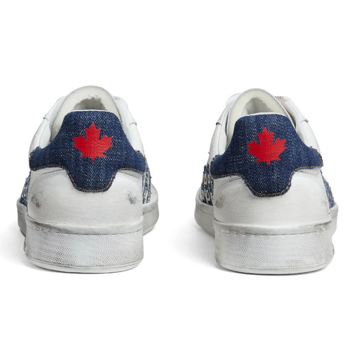 dsquared2 - Sneakers
