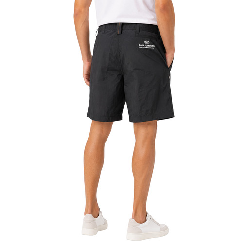 parajumpers - shorts