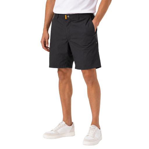 parajumpers - shorts