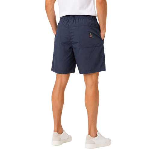 parajumpers - shorts