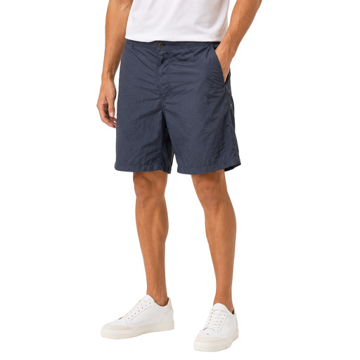parajumpers - shorts