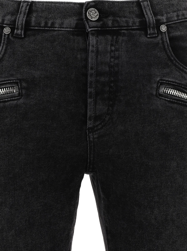 Wh1mg030-146d-nero