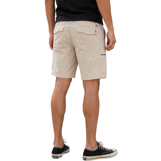 parajumpers - shorts
