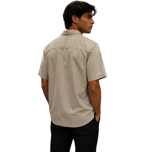 parajumpers - camicie