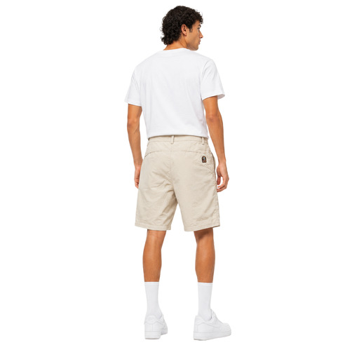 parajumpers - shorts