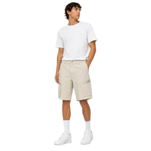 parajumpers - shorts