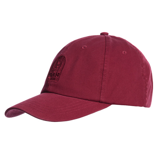 parajumpers - cappelli