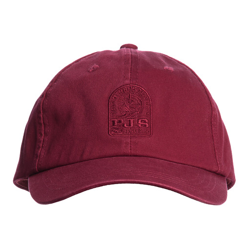 parajumpers - cappelli