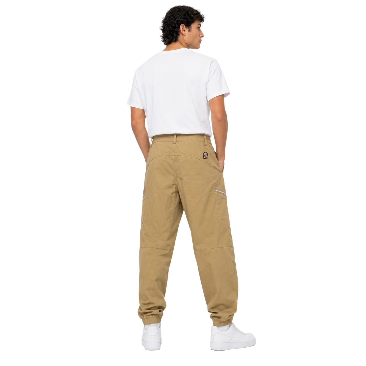 Pantaloni stow