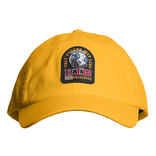 parajumpers - cappelli