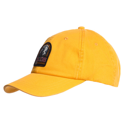 parajumpers - cappelli