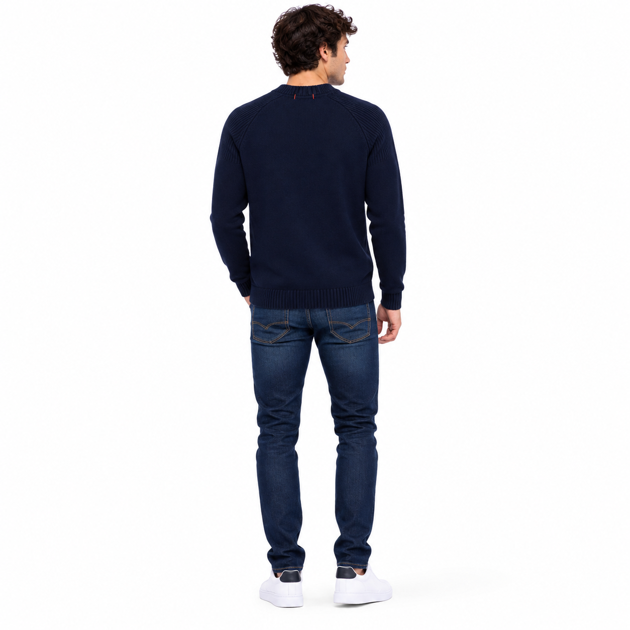 Maglia con