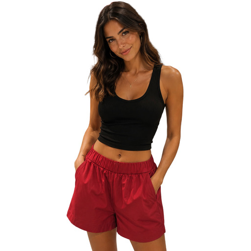 parajumpers - shorts