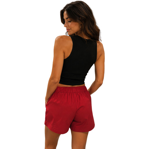 parajumpers - shorts