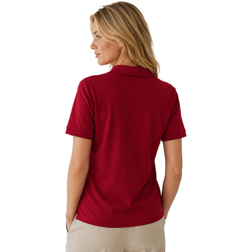 parajumpers - polo