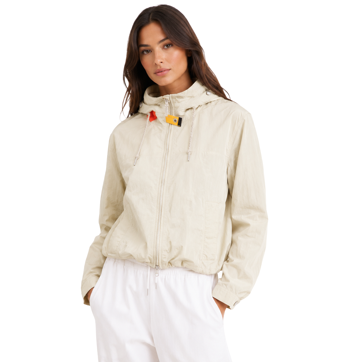 Parajumpers Giacca ruka