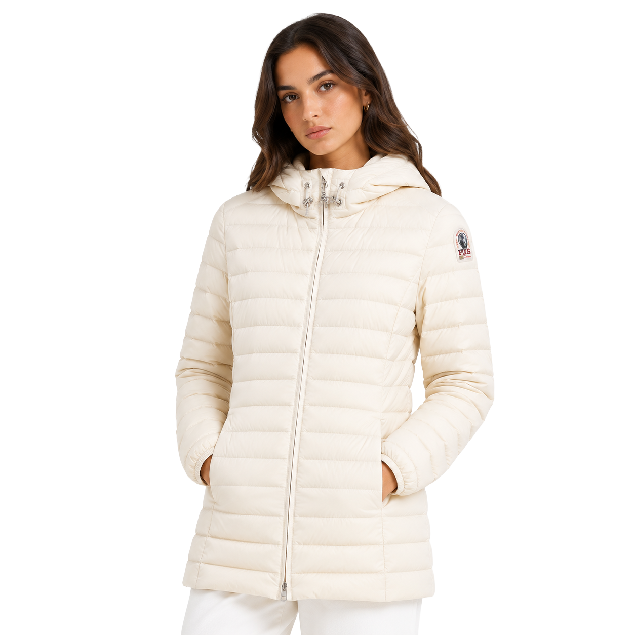Parajumpers Giacca meredith