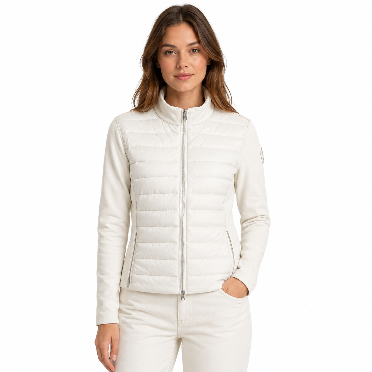 Parajumpers Giacca corina