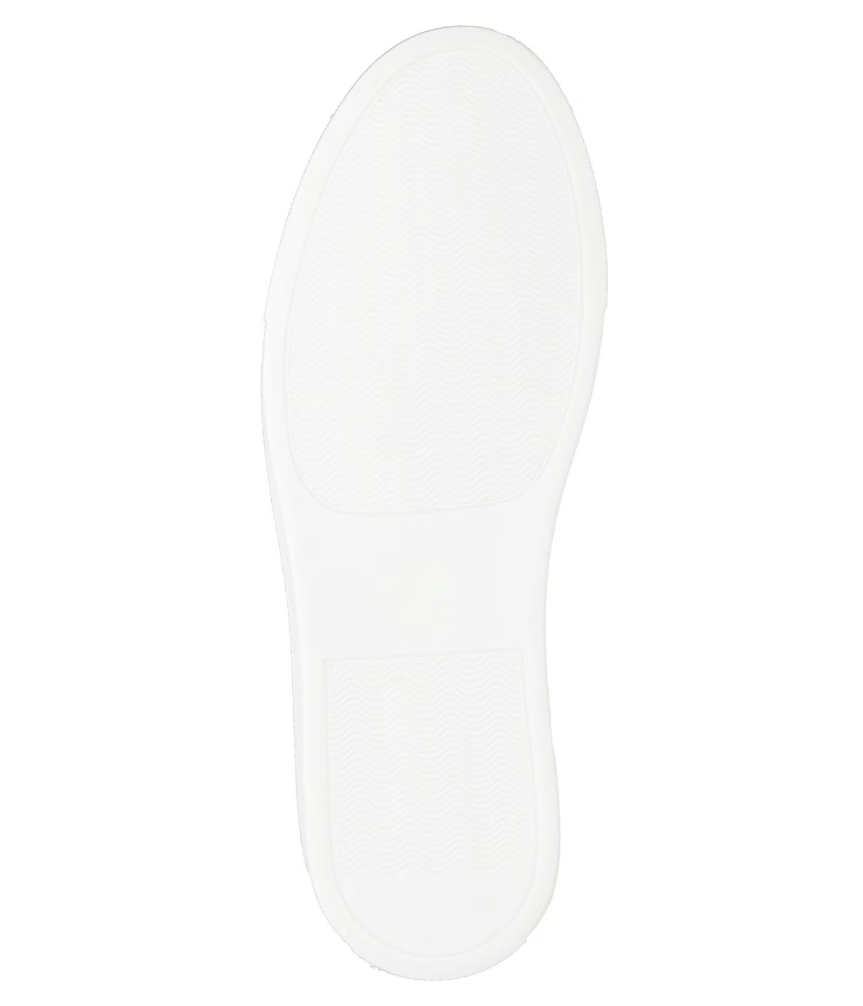 Sneakers ea7 grigie